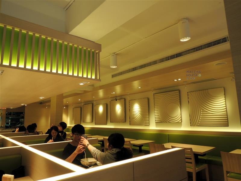 抹茶館 Maccha House 006.jpg 抹茶館 Maccha House 006.jpg