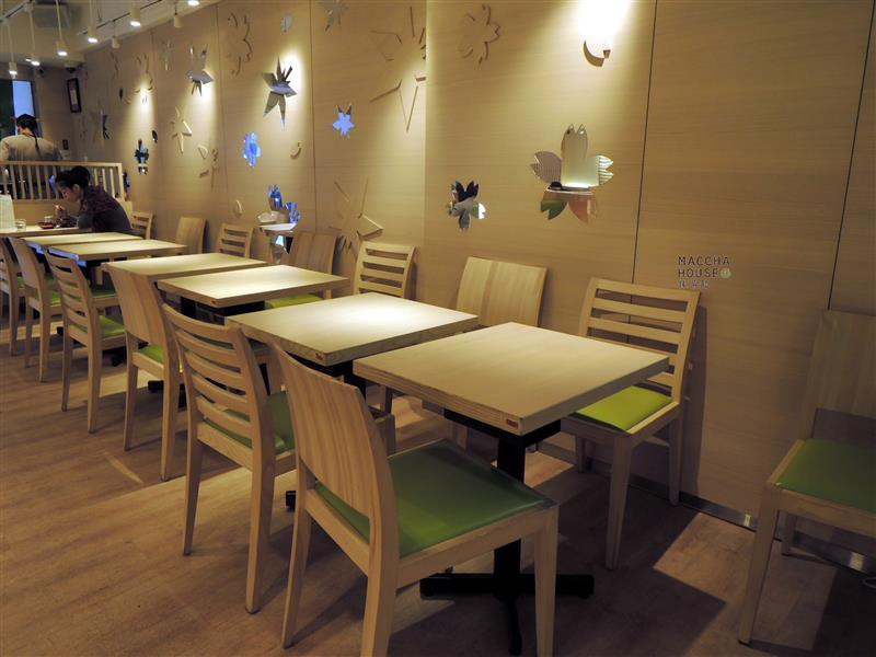 抹茶館 Maccha House 008.jpg 抹茶館 Maccha House 008.jpg