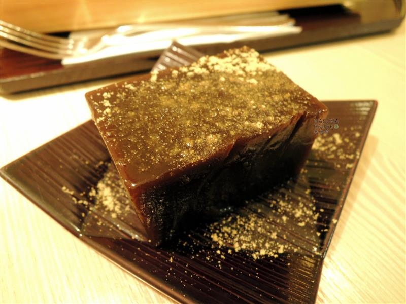 抹茶館 Maccha House 057.jpg 抹茶館 Maccha House 057.jpg