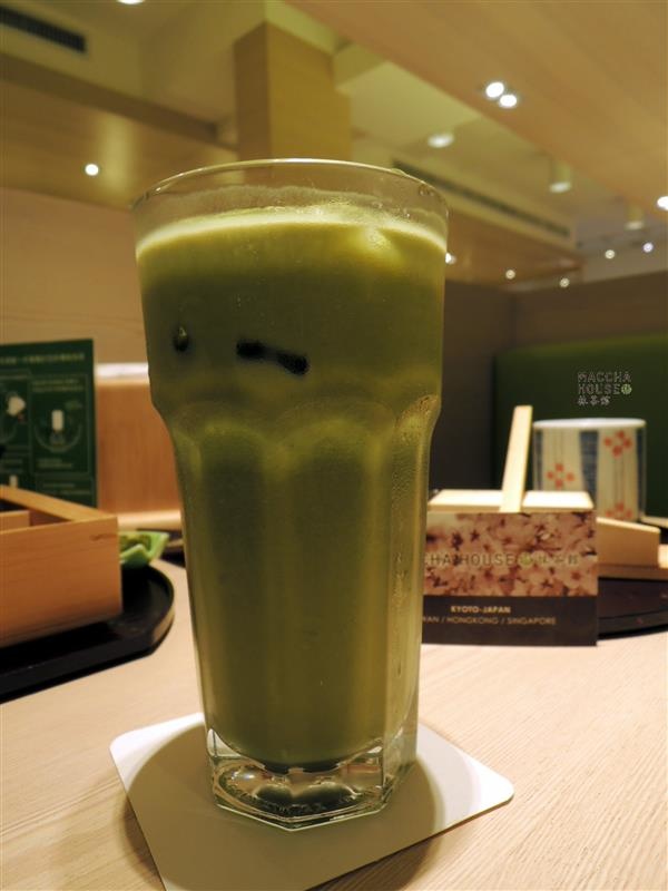 抹茶館 Maccha House 067.jpg 抹茶館 Maccha House 067.jpg