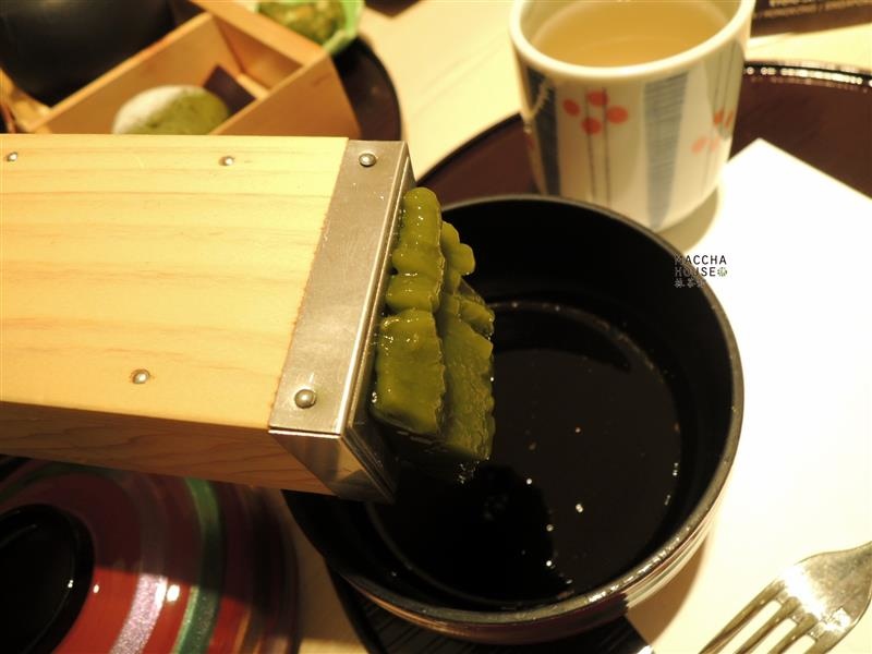 抹茶館 Maccha House 078.jpg 抹茶館 Maccha House 078.jpg