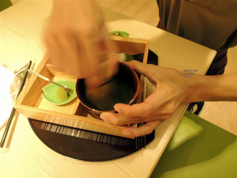 抹茶館 Maccha House 087.jpg 抹茶館 Maccha House 087.jpg