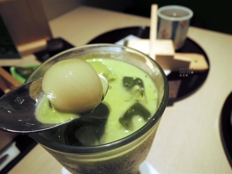 抹茶館 Maccha House 069.jpg 抹茶館 Maccha House 069.jpg
