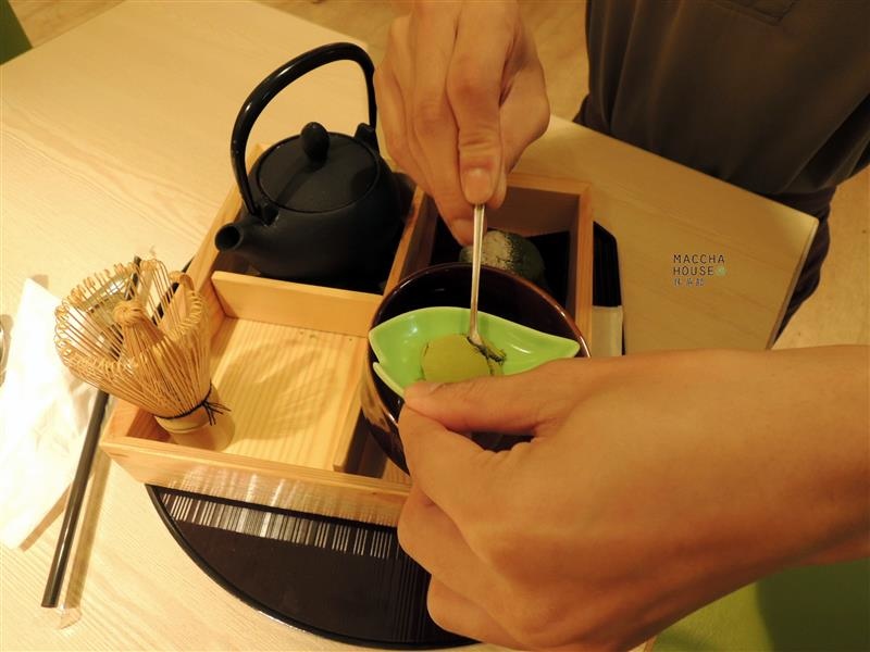 抹茶館 Maccha House 084.jpg 抹茶館 Maccha House 084.jpg