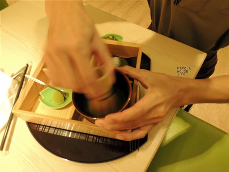 抹茶館 Maccha House 086.jpg 抹茶館 Maccha House 086.jpg