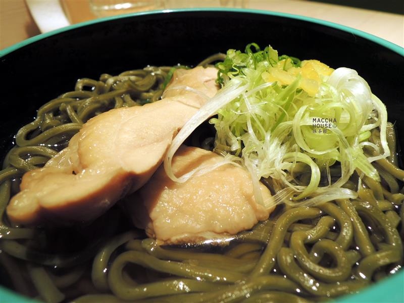 抹茶館 Maccha House 037.jpg 抹茶館 Maccha House 037.jpg