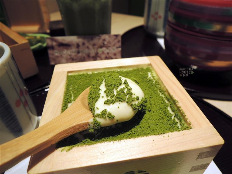 抹茶館 Maccha House 094.jpg 抹茶館 Maccha House 094.jpg