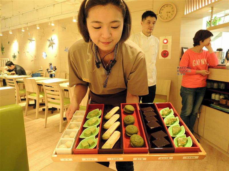 抹茶館 Maccha House 047.jpg 抹茶館 Maccha House 047.jpg