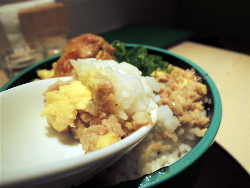 抹茶館 Maccha House 034.jpg 抹茶館 Maccha House 034.jpg