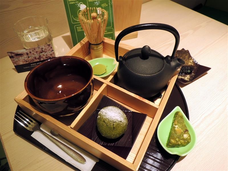 抹茶館 Maccha House 061.jpg 抹茶館 Maccha House 061.jpg