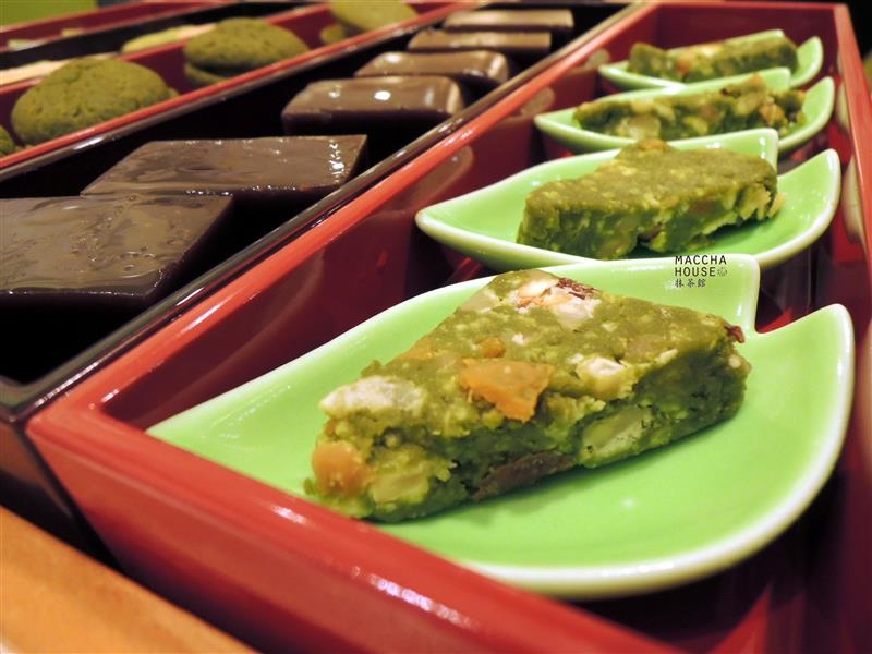 抹茶館 Maccha House 050.jpg 抹茶館 Maccha House 050.jpg