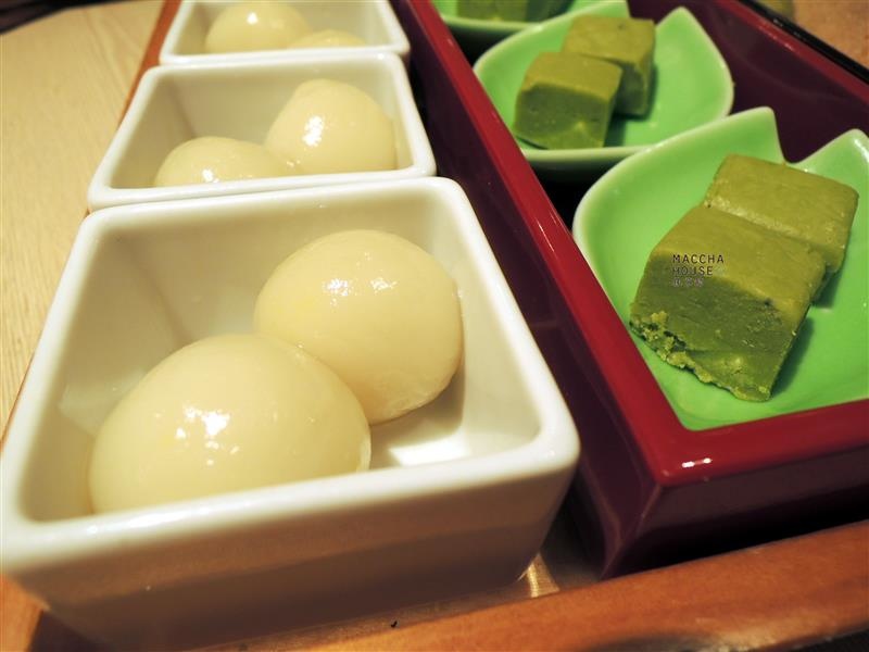 抹茶館 Maccha House 055.jpg 抹茶館 Maccha House 055.jpg