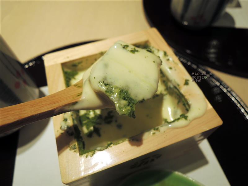 抹茶館 Maccha House 097.jpg 抹茶館 Maccha House 097.jpg