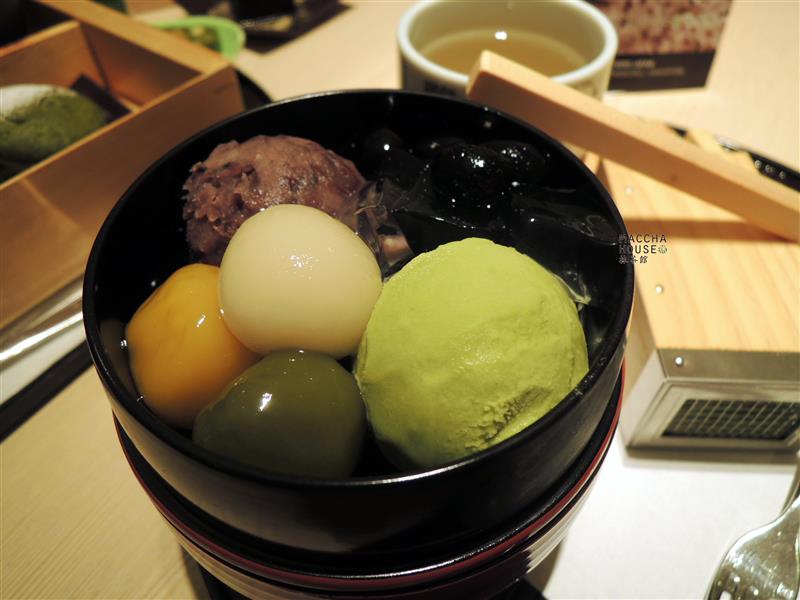 抹茶館 Maccha House 072.jpg 抹茶館 Maccha House 072.jpg