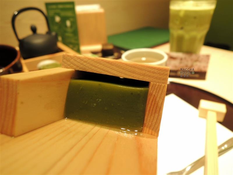 抹茶館 Maccha House 075.jpg 抹茶館 Maccha House 075.jpg