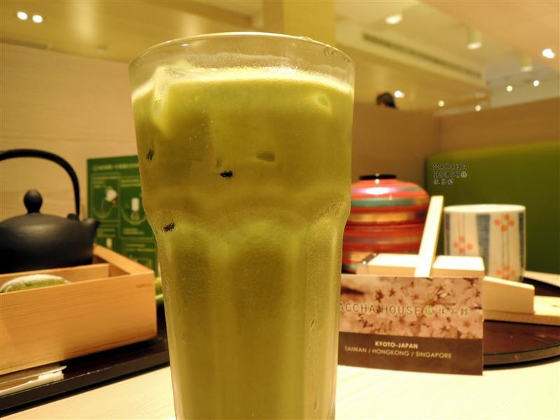 抹茶館 Maccha House 070.jpg 抹茶館 Maccha House 070.jpg