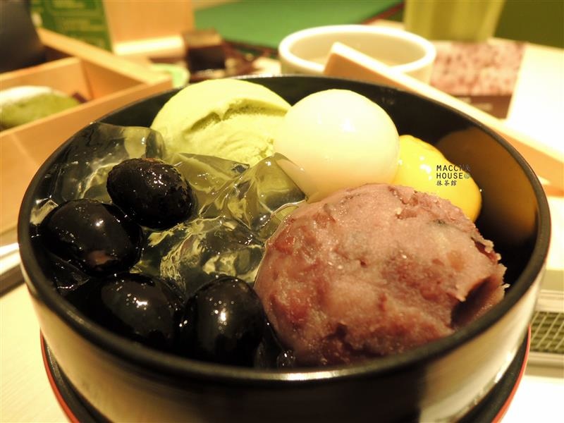 抹茶館 Maccha House 073.jpg 抹茶館 Maccha House 073.jpg