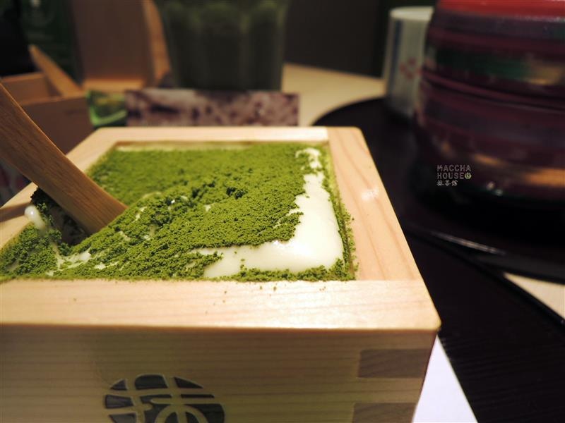 抹茶館 Maccha House 095.jpg 抹茶館 Maccha House 095.jpg