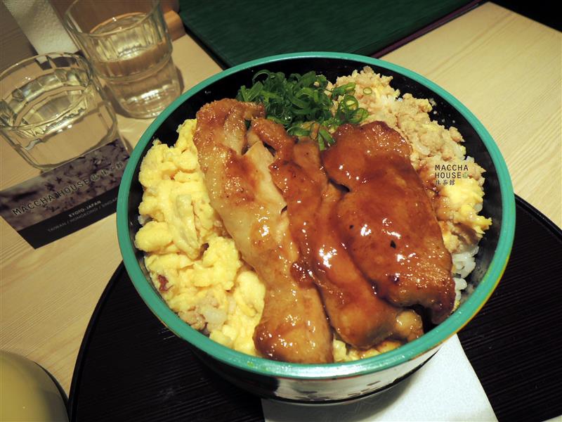 抹茶館 Maccha House 030.jpg 抹茶館 Maccha House 030.jpg