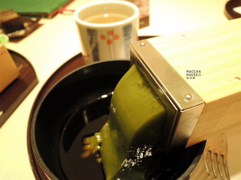 抹茶館 Maccha House 082.jpg 抹茶館 Maccha House 082.jpg