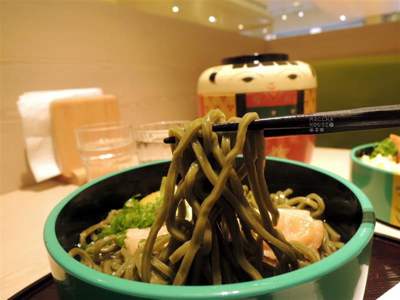 抹茶館 Maccha House 038.jpg 抹茶館 Maccha House 038.jpg