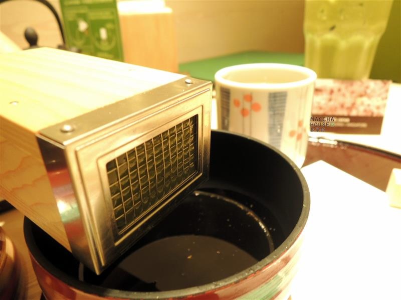 抹茶館 Maccha House 077.jpg 抹茶館 Maccha House 077.jpg