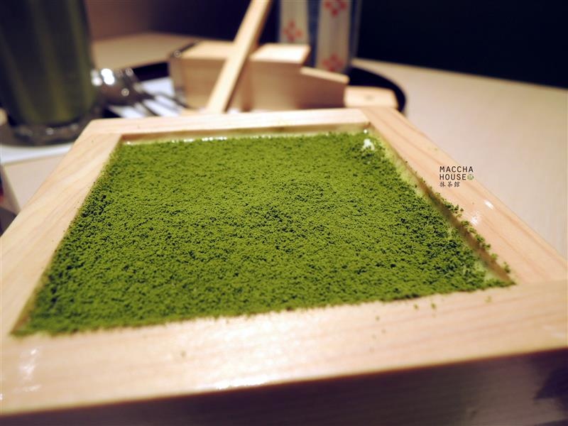 抹茶館 Maccha House 066.jpg 抹茶館 Maccha House 066.jpg