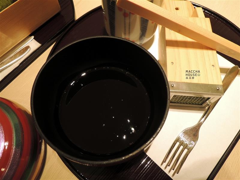 抹茶館 Maccha House 074.jpg 抹茶館 Maccha House 074.jpg