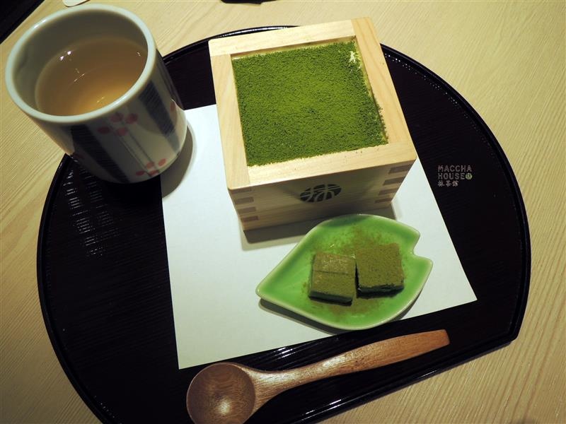 抹茶館 Maccha House 064.jpg 抹茶館 Maccha House 064.jpg