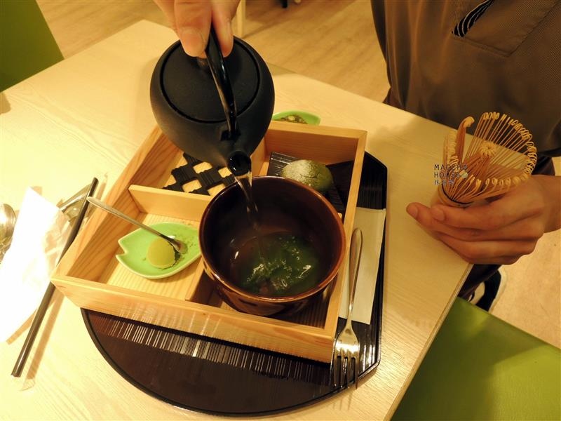 抹茶館 Maccha House 085.jpg 抹茶館 Maccha House 085.jpg