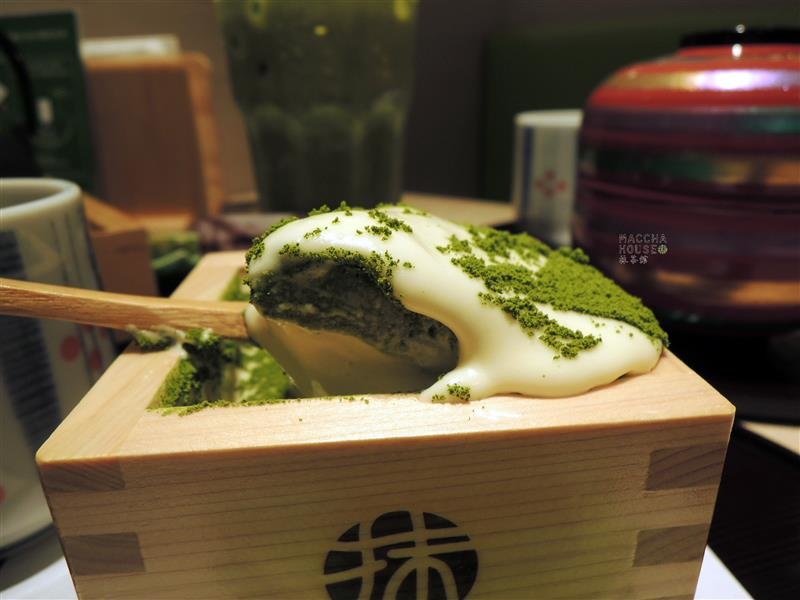 抹茶館 Maccha House 096.jpg 抹茶館 Maccha House 096.jpg
