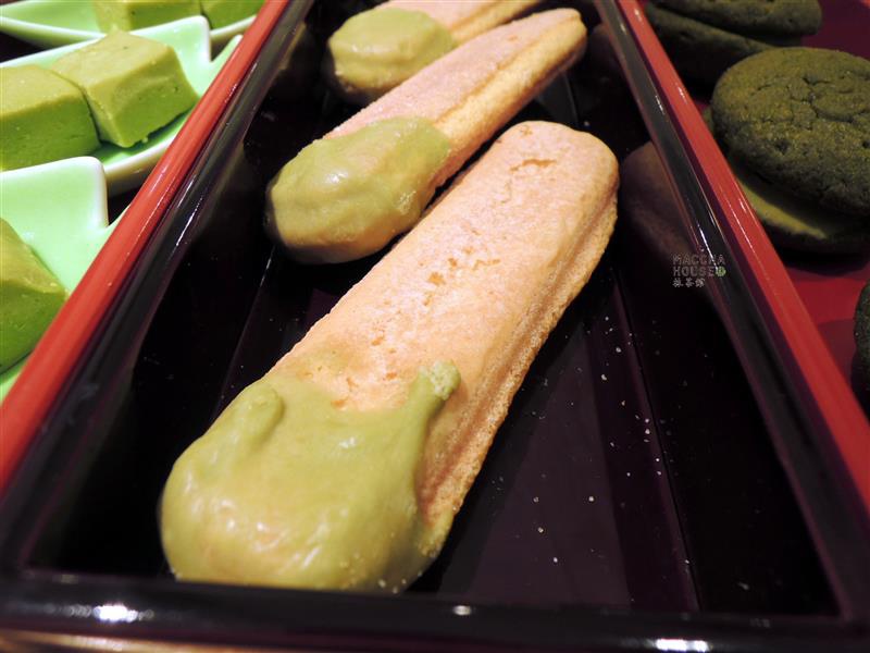 抹茶館 Maccha House 053.jpg 抹茶館 Maccha House 053.jpg