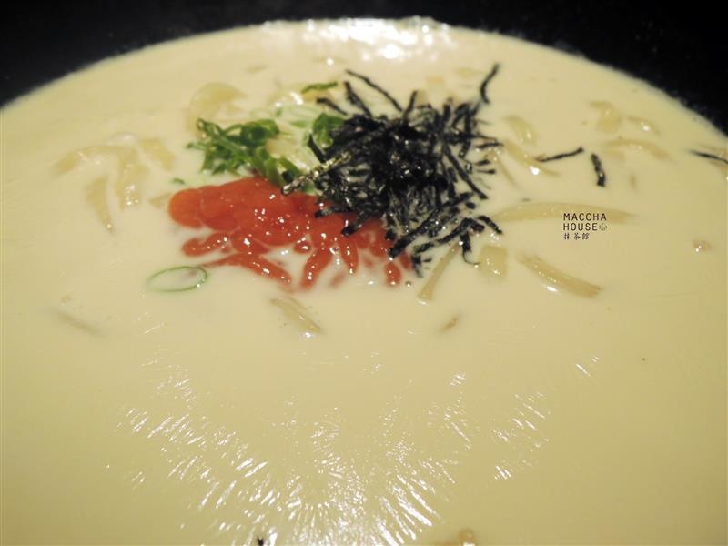 抹茶館 Maccha House 021.jpg 抹茶館 Maccha House 021.jpg