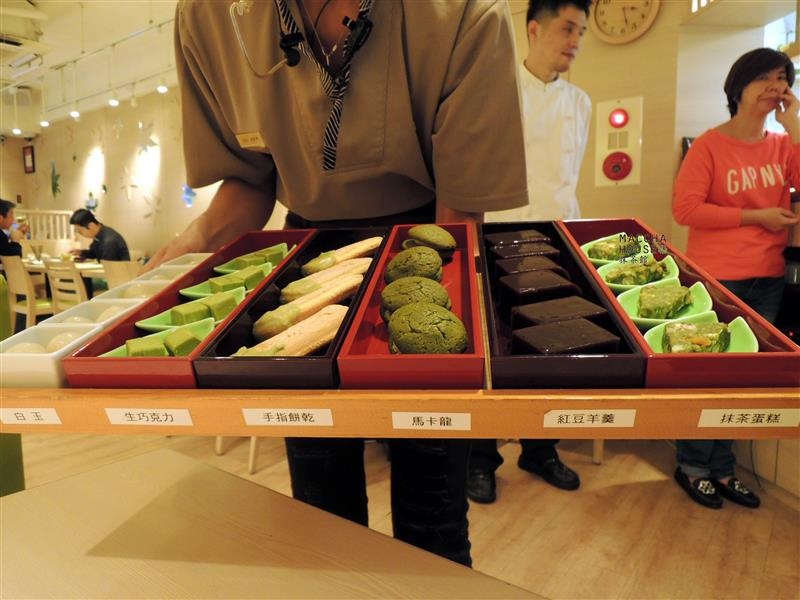 抹茶館 Maccha House 048.jpg 抹茶館 Maccha House 048.jpg