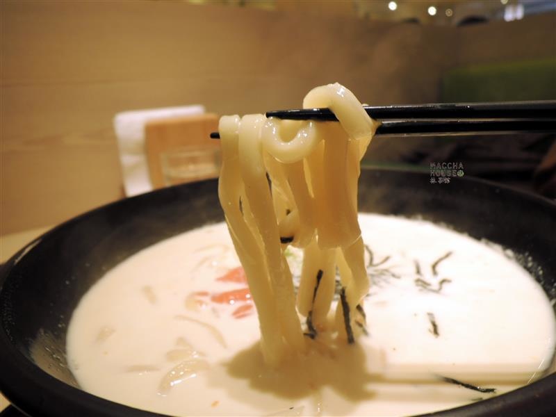 抹茶館 Maccha House 025.jpg 抹茶館 Maccha House 025.jpg