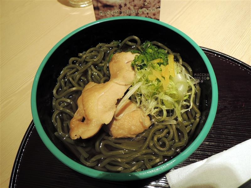 抹茶館 Maccha House 036.jpg 抹茶館 Maccha House 036.jpg