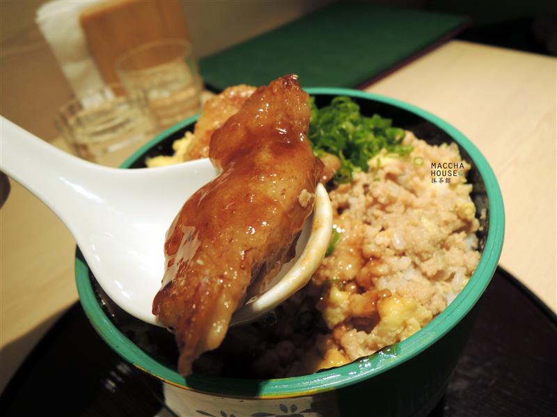 抹茶館 Maccha House 033.jpg 抹茶館 Maccha House 033.jpg