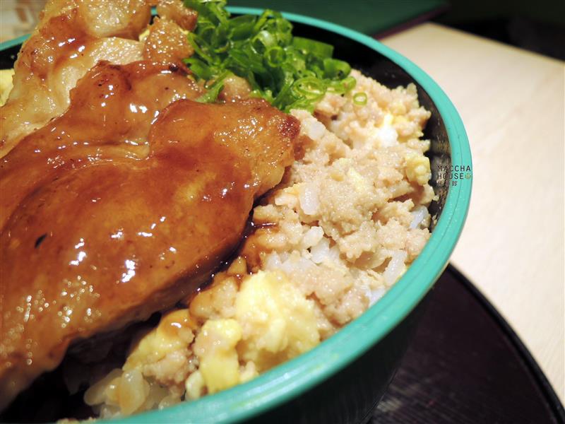 抹茶館 Maccha House 032.jpg 抹茶館 Maccha House 032.jpg