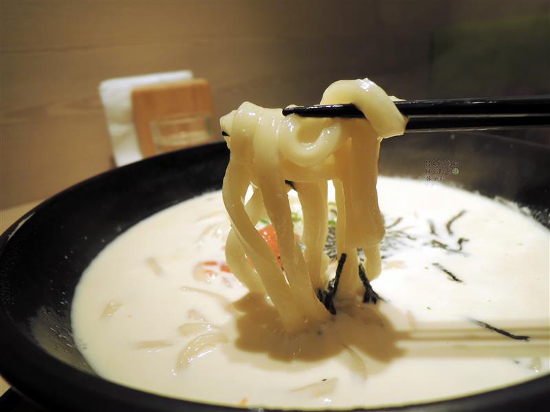 抹茶館 Maccha House 024.jpg 抹茶館 Maccha House 024.jpg