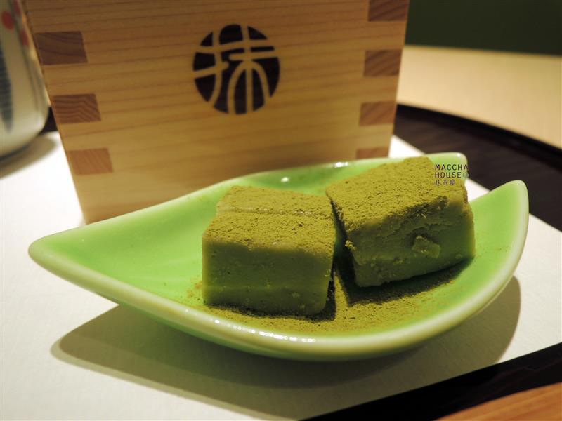 抹茶館 Maccha House 065.jpg 抹茶館 Maccha House 065.jpg