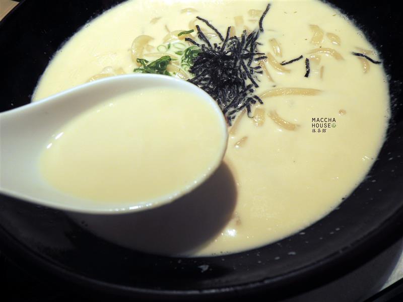 抹茶館 Maccha House 022.jpg 抹茶館 Maccha House 022.jpg