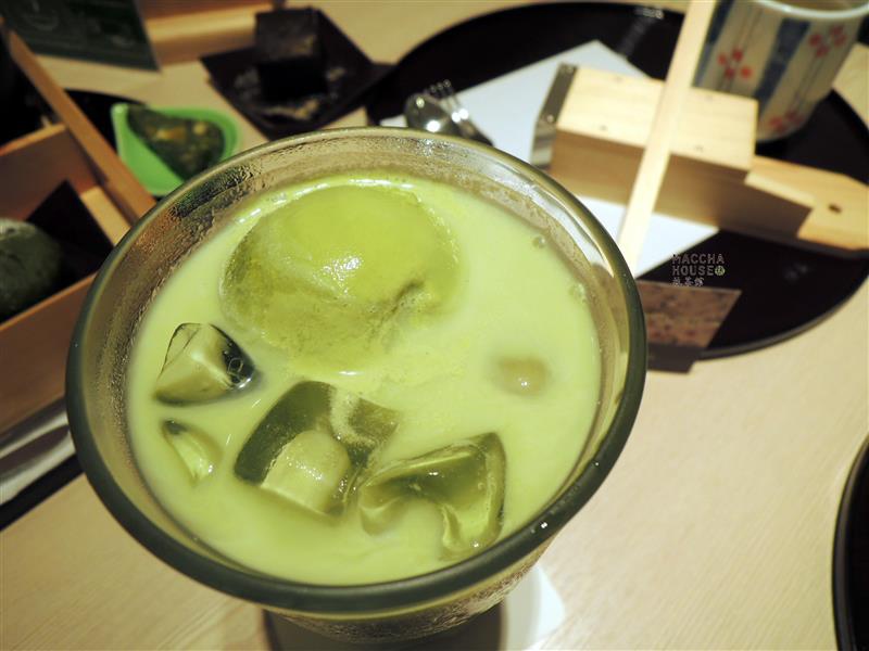 抹茶館 Maccha House 068.jpg 抹茶館 Maccha House 068.jpg