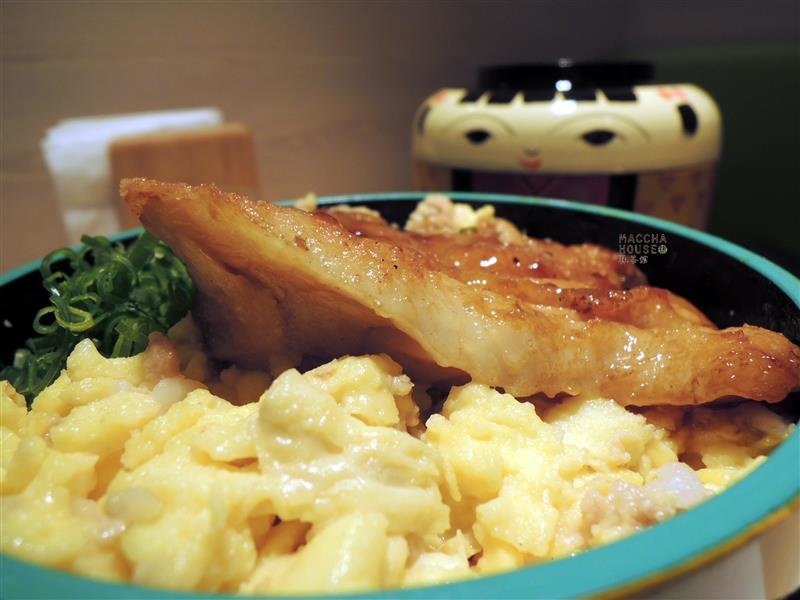 抹茶館 Maccha House 046.jpg 抹茶館 Maccha House 046.jpg