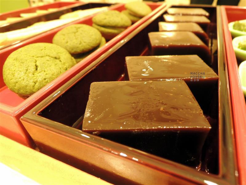 抹茶館 Maccha House 051.jpg 抹茶館 Maccha House 051.jpg
