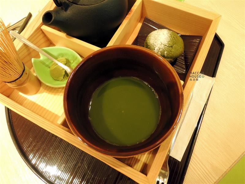 抹茶館 Maccha House 088.jpg 抹茶館 Maccha House 088.jpg