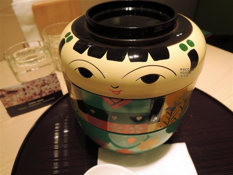 抹茶館 Maccha House 028.jpg 抹茶館 Maccha House 028.jpg