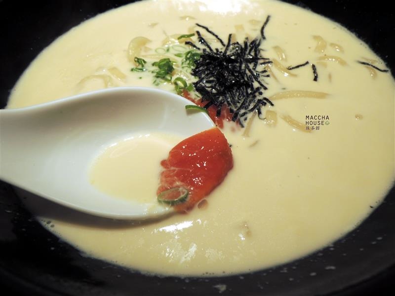 抹茶館 Maccha House 023.jpg 抹茶館 Maccha House 023.jpg