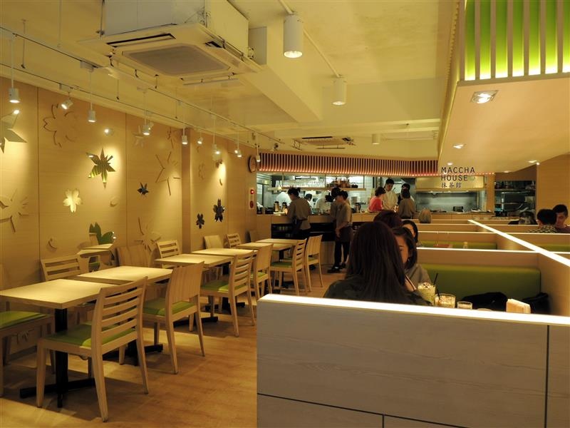 抹茶館 Maccha House 005.jpg 抹茶館 Maccha House 005.jpg