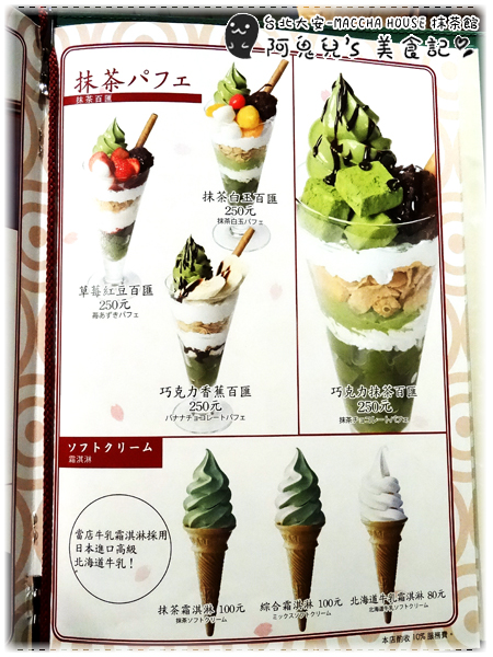 cm20160509___eb17d34b90c9ac5ac73c34d69e9 cm20160509___eb17d34b90c9ac5ac73c34d69e9