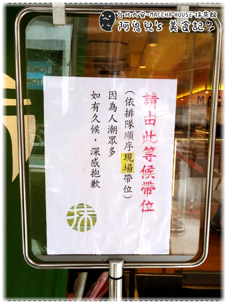 cm20160509___6925250fe9f03e4a250d1b3769d cm20160509___6925250fe9f03e4a250d1b3769d